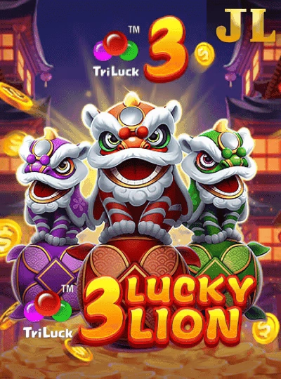 jliks